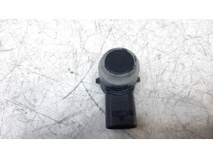 SENSOR APARCAMIENTO DELANTERO 9813348377XT 9813348377XT 