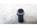 SENSOR APARCAMIENTO DELANTERO 9813348377XT 