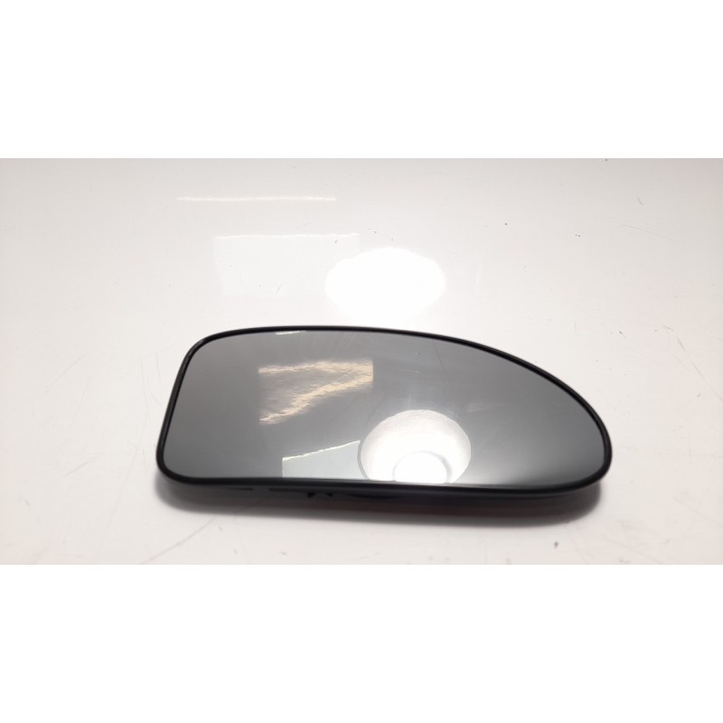 Recambio de cristal retrovisor derecho para ford focus berlina (cak) referencia OEM IAM 98AB17K740BB 1051026031 FD4207523
