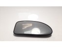 CRISTAL RETROVISOR DERECHO 98AB17K740BB 1051026031 FD4207523