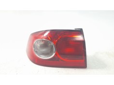 PILOTO TRASERO IZQUIERDO 8200262667 10319810771 16804733 