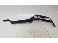 MOLDURA 55406F4010 55406F4010 