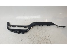 Recambio de moldura para toyota c-hr (_x1_) 1.8 hybrid (zyx10_, zyx11_) referencia OEM IAM 55406F4010   2