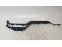 MOLDURA 55406F4010 55406F4010 