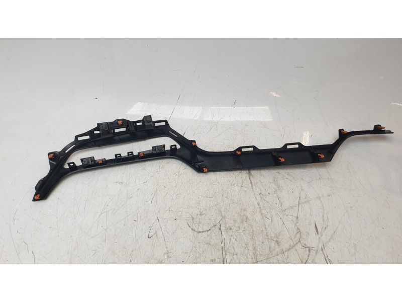 Recambio de moldura para toyota c-hr (_x1_) 1.8 hybrid (zyx10_, zyx11_) referencia OEM IAM 55406F4010  