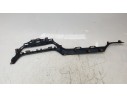 MOLDURA 55406F4010 55406F4010 