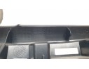 MOLDURA 55406F4010 55406F4010 