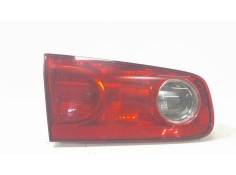 PILOTO TRASERO IZQUIERDO INTERIOR 8200002475 