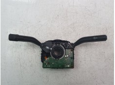 Recambio de palanca cambio para mercedes-benz cla-klasse (bm 118) cla 180 (118.384) referencia OEM IAM 10293922  