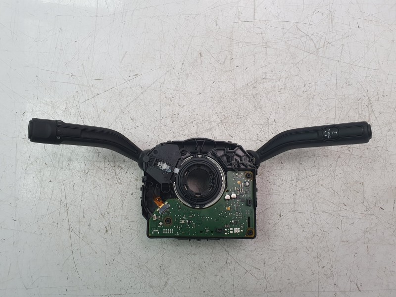 Recambio de palanca cambio para mercedes-benz cla-klasse (bm 118) cla 180 (118.384) referencia OEM IAM 10293922  