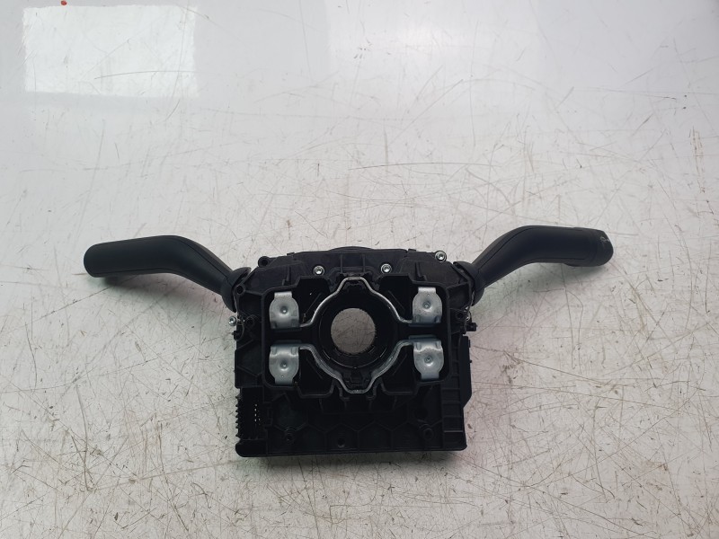 Recambio de palanca cambio para mercedes-benz cla-klasse (bm 118) cla 180 (118.384) referencia OEM IAM 10293922  
