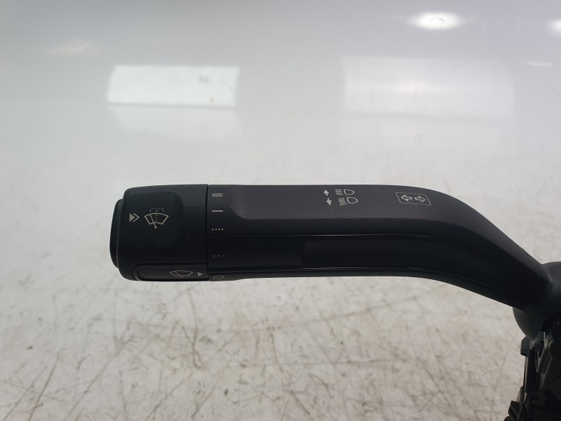 Recambio de palanca cambio para mercedes-benz cla-klasse (bm 118) cla 180 (118.384) referencia OEM IAM 10293922  
