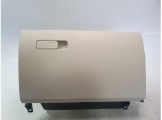 Recambio de guantera para mercedes-benz cla-klasse (bm 118) cla 180 (118.384) referencia OEM IAM 1776801200  