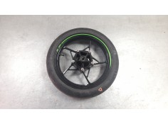 Recambio de llanta para kawasaki z ( - 899cc) z 650 referencia OEM IAM 41073070263D  