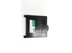 MODULO ELECTRONICO 8922148470 8922148470 2380004141
