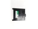 MODULO ELECTRONICO 8922148470 8922148470 2380004141