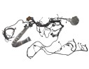 CABLEADO ELECTRICO 240145713S 240145713S 243805499R 242966094R