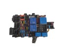 CABLEADO ELECTRICO 240145713S 240145713S 243805499R 242966094R