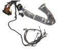 CABLEADO ELECTRICO 240145713S 240145713S 243805499R 242966094R