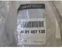 CABLEADO ELECTRICO 240145713S 240145713S 243805499R 242966094R