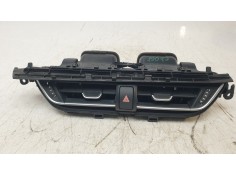 AIREADOR CENTRAL 55670F4010 