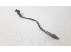SONDA LAMBDA 8200035999 8200035999 