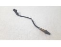 SONDA LAMBDA 8200035999 