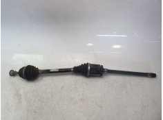 Recambio de transmision delantera derecha para bmw serie x3 (g01) xdrive 20d referencia OEM IAM 868778202   2