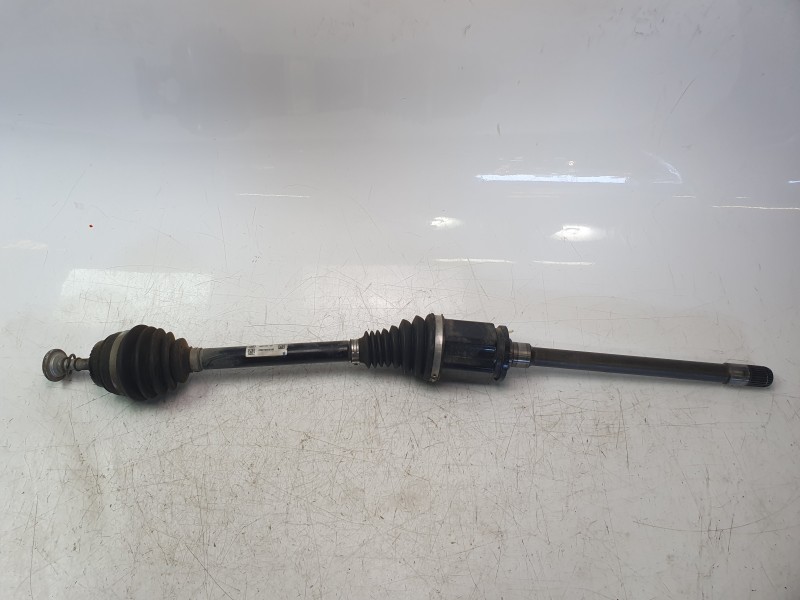 Recambio de transmision delantera derecha para bmw serie x3 (g01) xdrive 20d referencia OEM IAM 868778202  