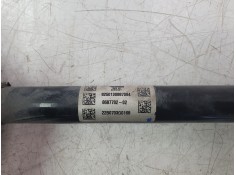 Recambio de transmision delantera derecha para bmw serie x3 (g01) xdrive 20d referencia OEM IAM 868778202  