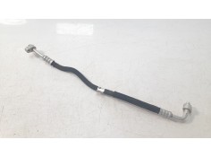 Recambio de tubos aire acondicionado para bmw serie x3 (g01) xdrive 20d referencia OEM IAM 9868419  