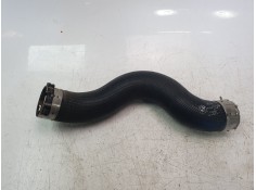 TUBO PRESION TURBOCOMPRESOR LA858007801 8580078 