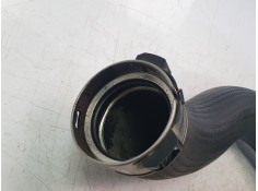 Recambio de tubo presion turbocompresor para bmw serie x3 (g01) xdrive 20d referencia OEM IAM LA858007801 8580078  2