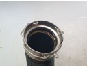 TUBO PRESION TURBOCOMPRESOR LA858007801 8580078 