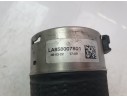 TUBO PRESION TURBOCOMPRESOR LA858007801 8580078 