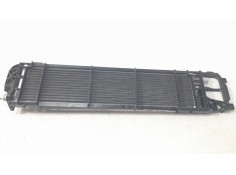 Recambio de radiador agua para bmw serie x3 (g01) xdrive 20d referencia OEM IAM 17510120002   2