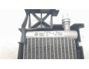 RADIADOR AGUA 17510120002 17510120002 