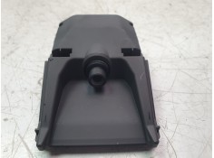 CAMARA VISION FRONTAL 284G35FA0D 