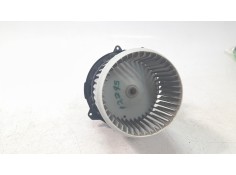 VENTILADOR CALEFACCION 272205FA9E 272205FA9E 34624
