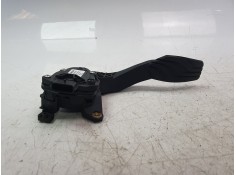 POTENCIOMETRO PEDAL 180025FA0B 