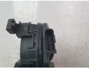 POTENCIOMETRO PEDAL 180025FA0B 
