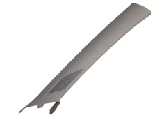 MOLDURA 5H0867234KRM5 5H0867234KRM5 