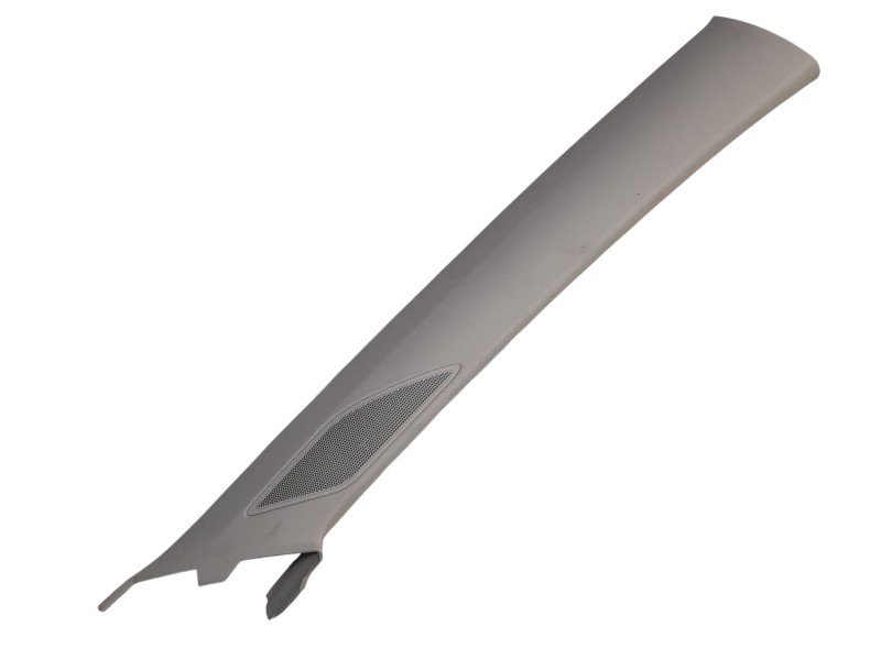 Recambio de moldura para volkswagen golf viii variant (cg5, db5) 2.0 tdi referencia OEM IAM 5H0867234KRM5  