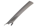 MOLDURA 5H0867234KRM5 5H0867234KRM5 