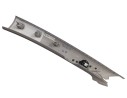 MOLDURA 5H0867234KRM5 5H0867234KRM5 