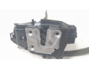 CERRADURA PUERTA TRASERA DERECHA 825005FA0A 825005FA0A 
