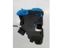CERRADURA PUERTA TRASERA DERECHA 81420A2100 81420A2100 