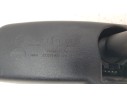 ESPEJO 015892 015892 