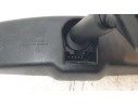ESPEJO 015892 
