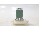 RESISTENCIA CALEFACCION 2R321R16R52K 2R321R16R52K 